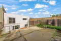 Additional image 21 of 329-331 Woolsey St, San Francisco, CA, 94134