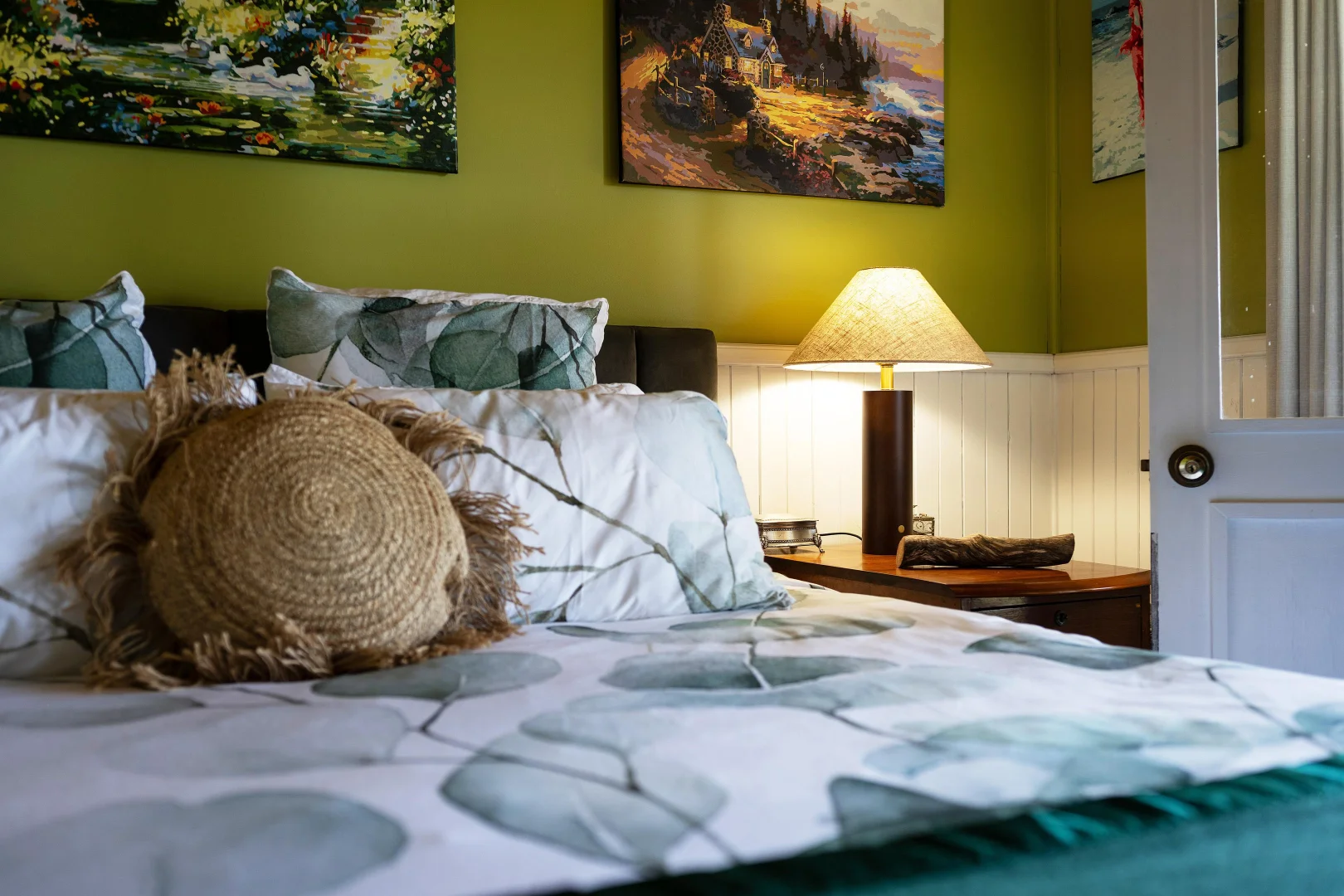 Additional image 17 of 107 St Pauls Dome Road, Avoca TAS 7213