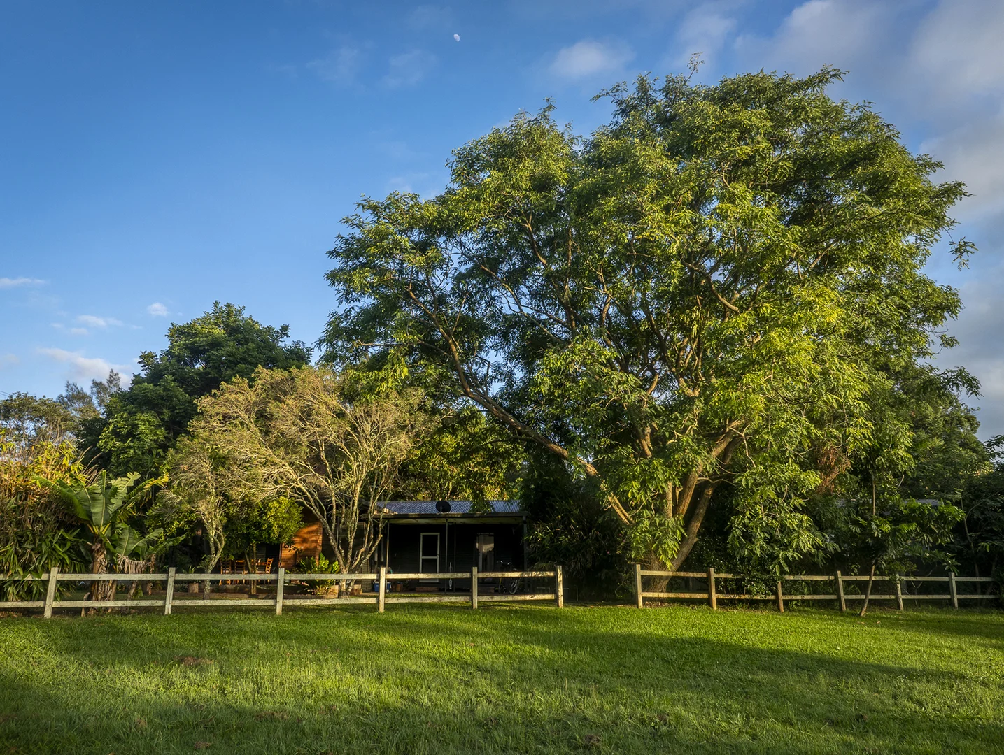 Additional image 12 of 33 River Street, Repton NSW 2454