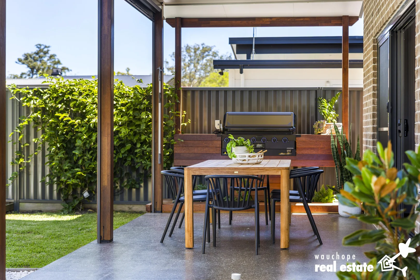 Additional image 28 of 15 Vanilla Close, Wauchope NSW 2446