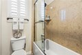 Additional image 27 of 74139 Kingston Ct E, Palm Desert, CA, 92211