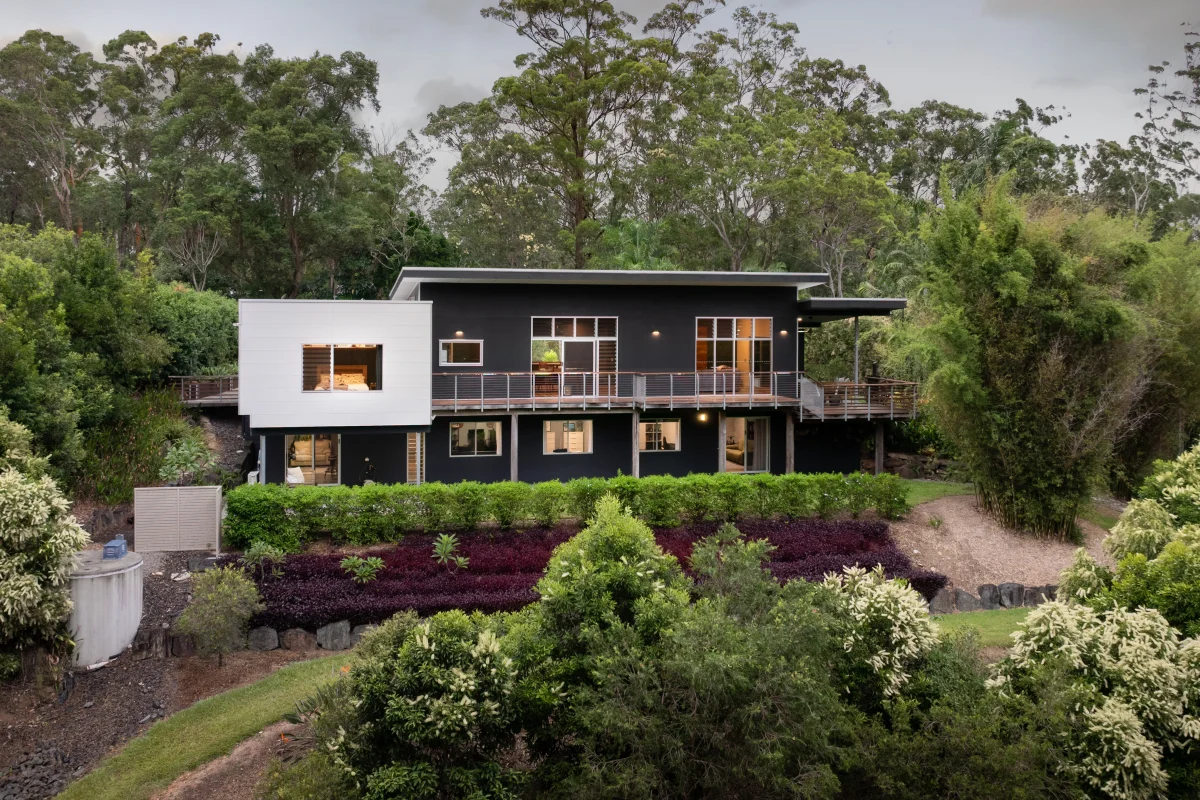 Additional image 2 of 2 Monarch Place, Mons QLD 4556