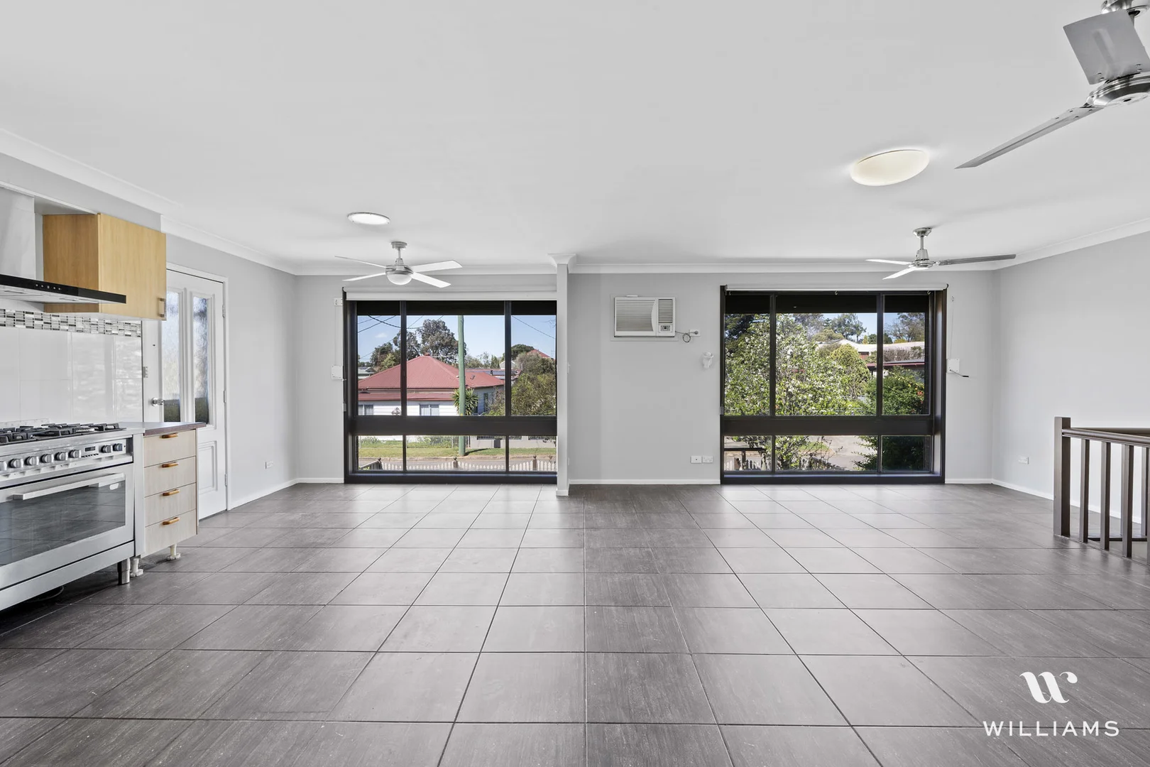 Additional image 14 of 39a Church Street, Singleton NSW 2330