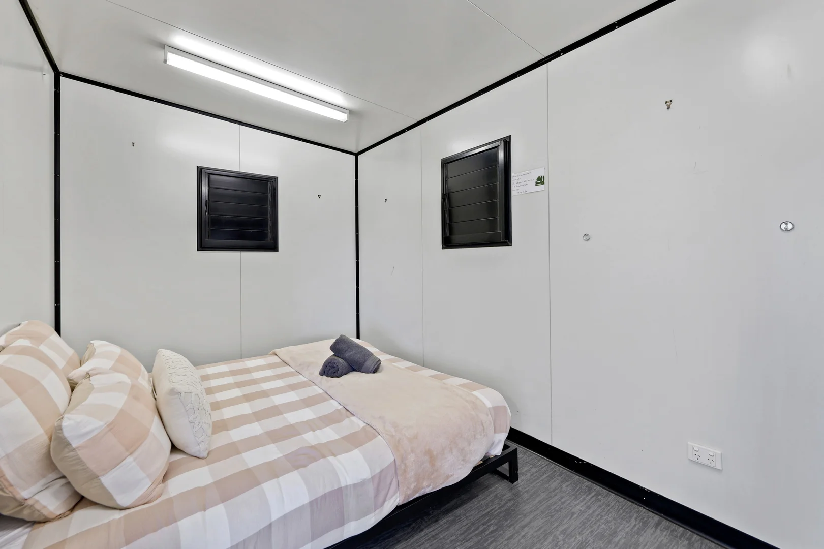 Additional image 17 of 279 Diggings Road, Eungella QLD 4757