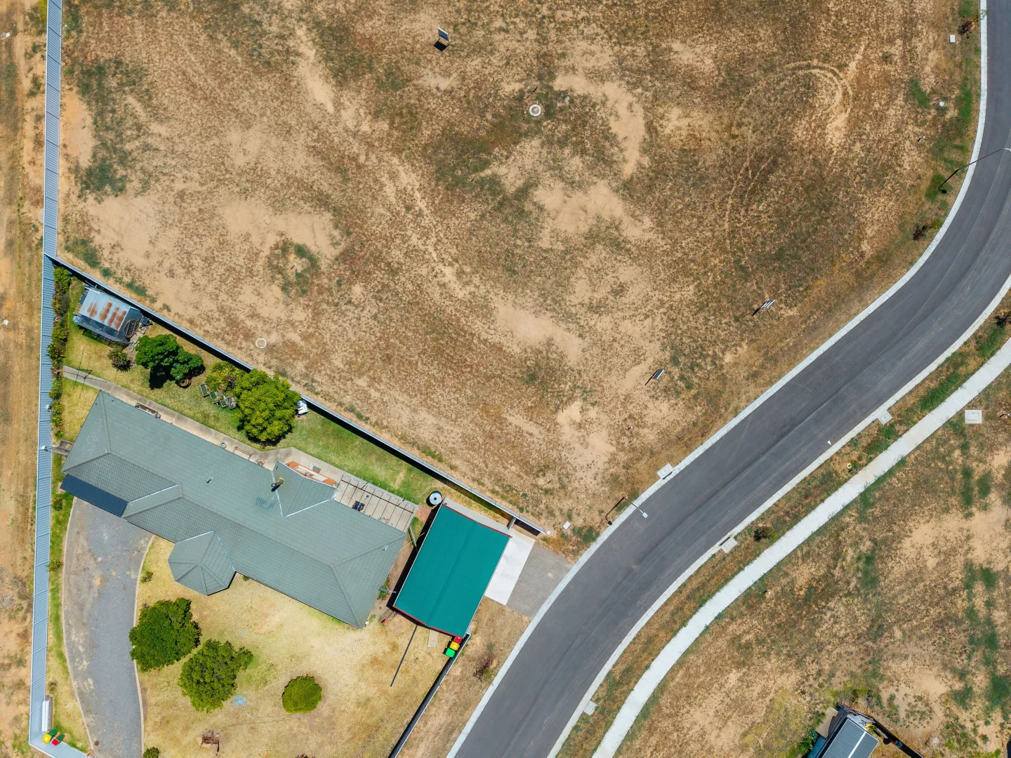 Additional image 2 of 1 (Lot 14) Hayseed Drive, Rutherglen VIC 3685