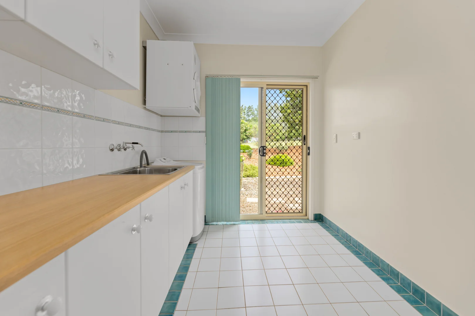 Additional image 18 of 65 Waterside Drive, Wamuran QLD 4512