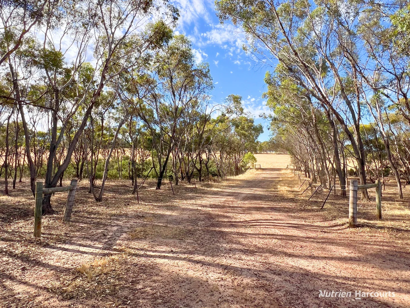 Additional image 3 of Copley WA 6562