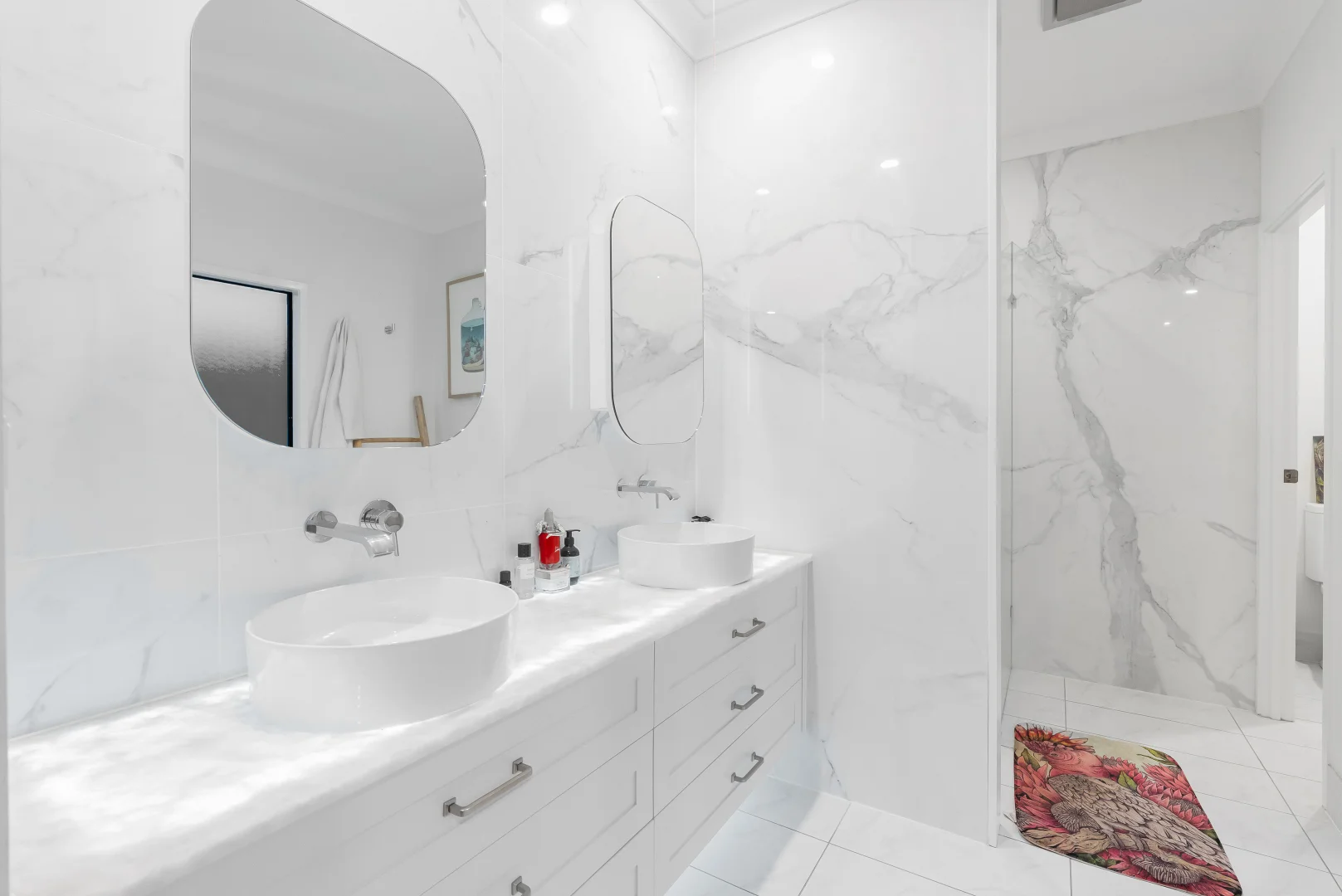 Additional image 17 of 36 Flindersia Street, Redlynch QLD 4870