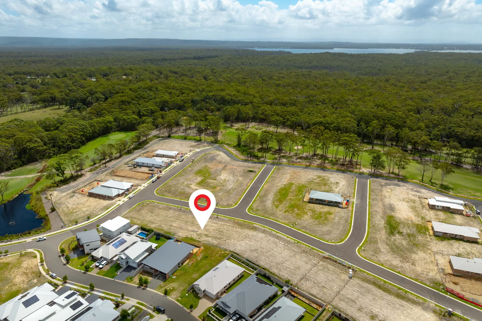 Additional image 8 of 6 Sunningdale Avenue, Sussex Inlet NSW 2540