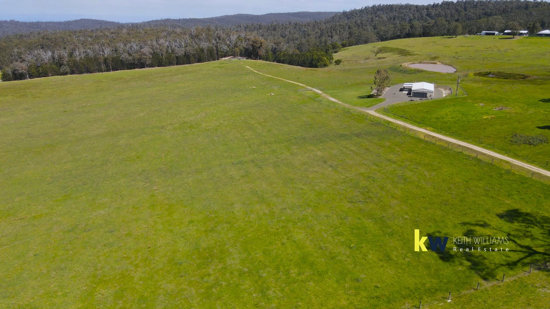 Additional image 18 of Lot 4 Heyfield-Seaton Road, Seaton VIC 3858