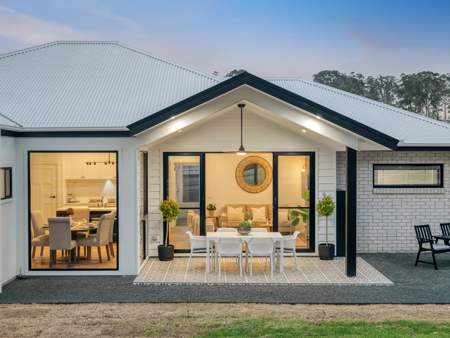 Additional image 23 of 1 Lot Stafford Drive, Kalaru NSW 2550