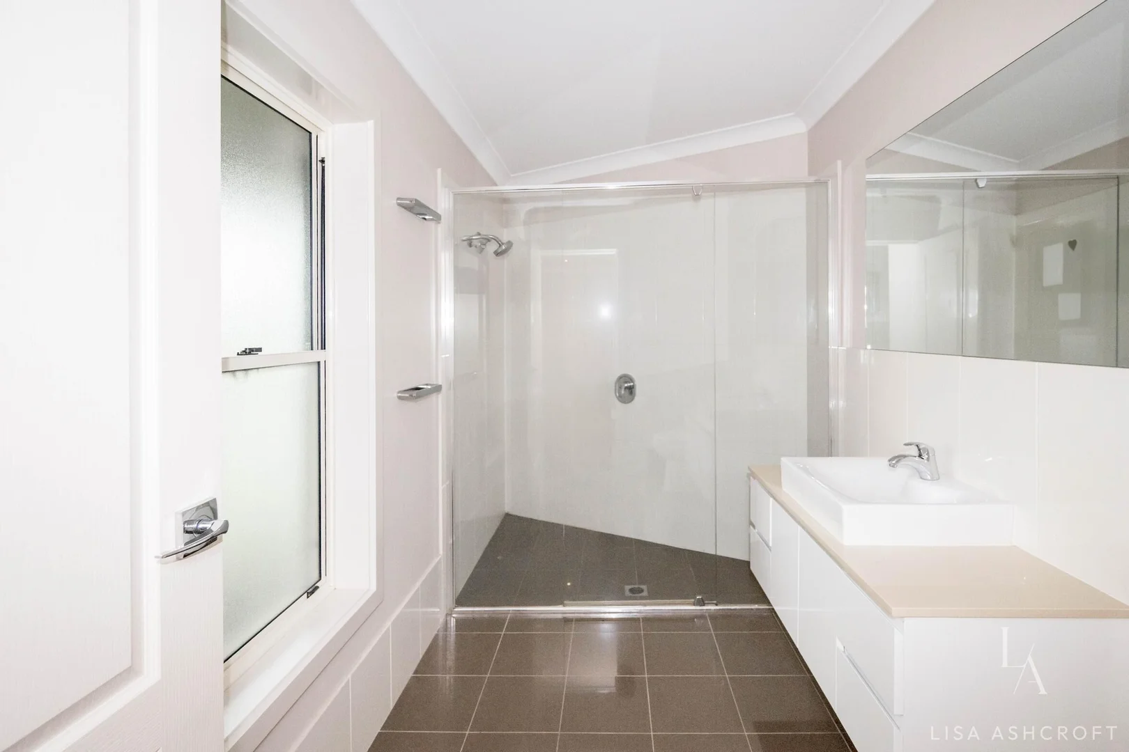 Additional image 13 of 190A Brisbane Street, East Tamworth NSW 2340