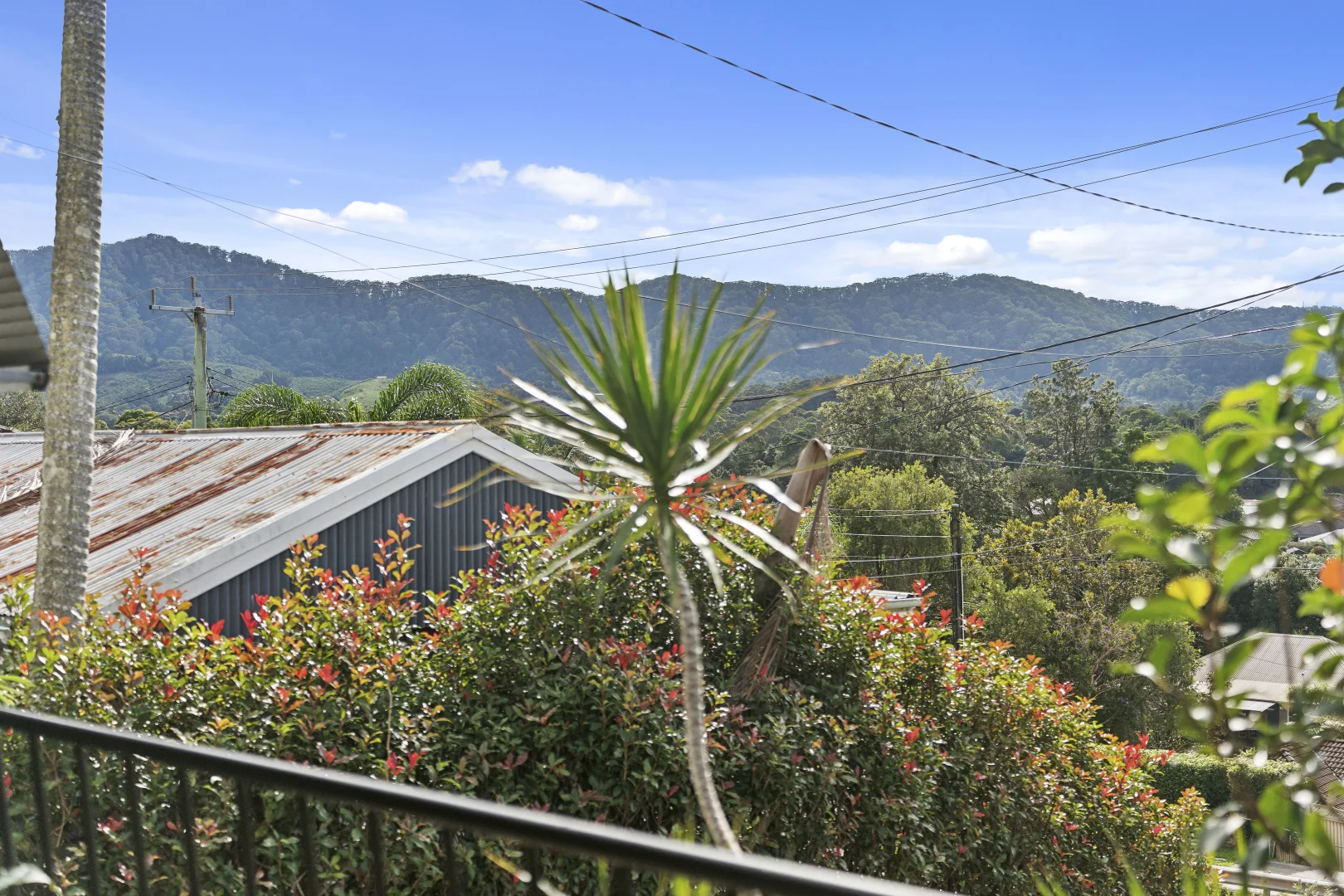 Additional image 12 of 43 Coramba Road, Coffs Harbour NSW 2450