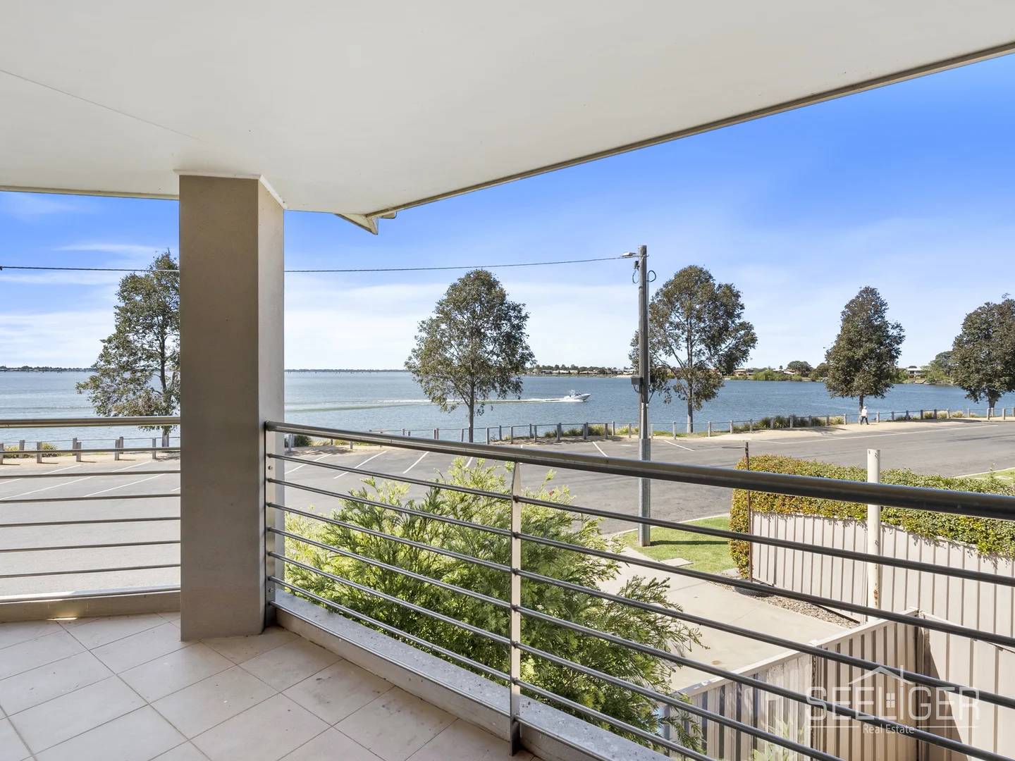 Additional image 5 of 4/29-31 Bank Street,, Yarrawonga VIC 3730