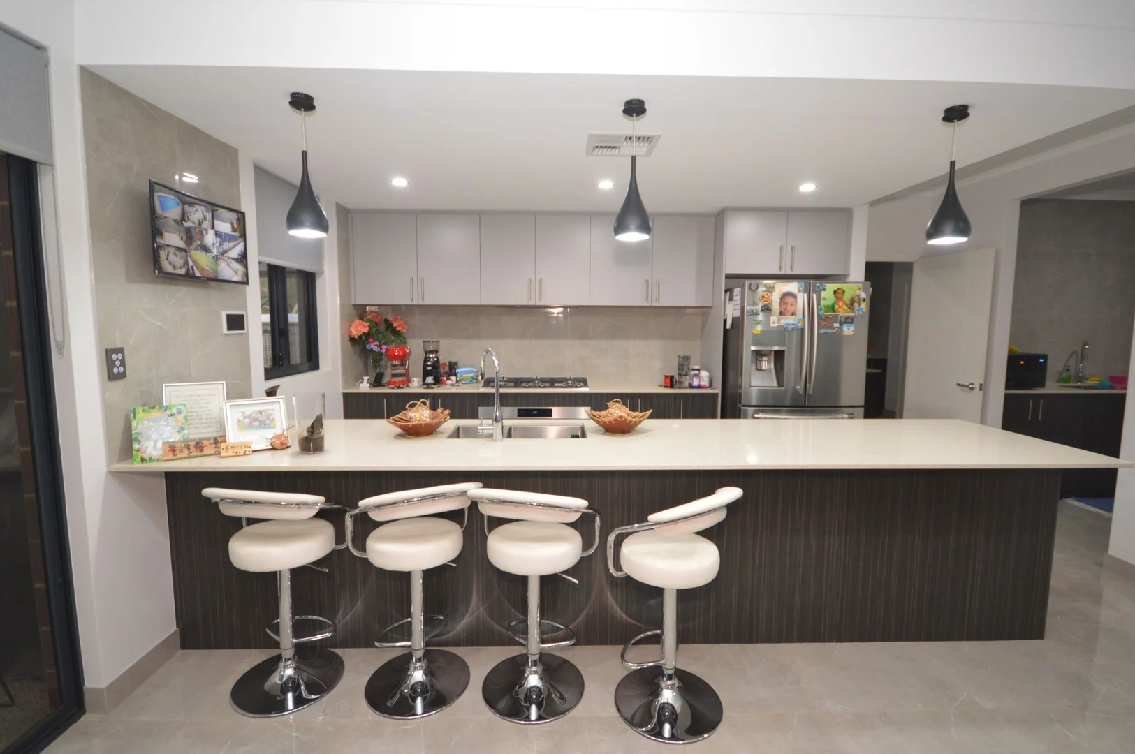 Additional image 2 of 339 Taylor Road, Forrestdale WA 6112