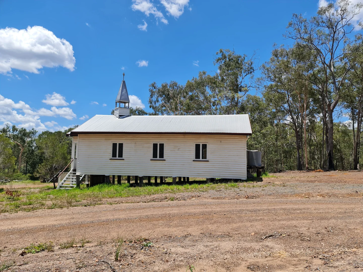 Additional image 7 of 4185 Maryborough Biggenden Road, Aramara QLD 4620