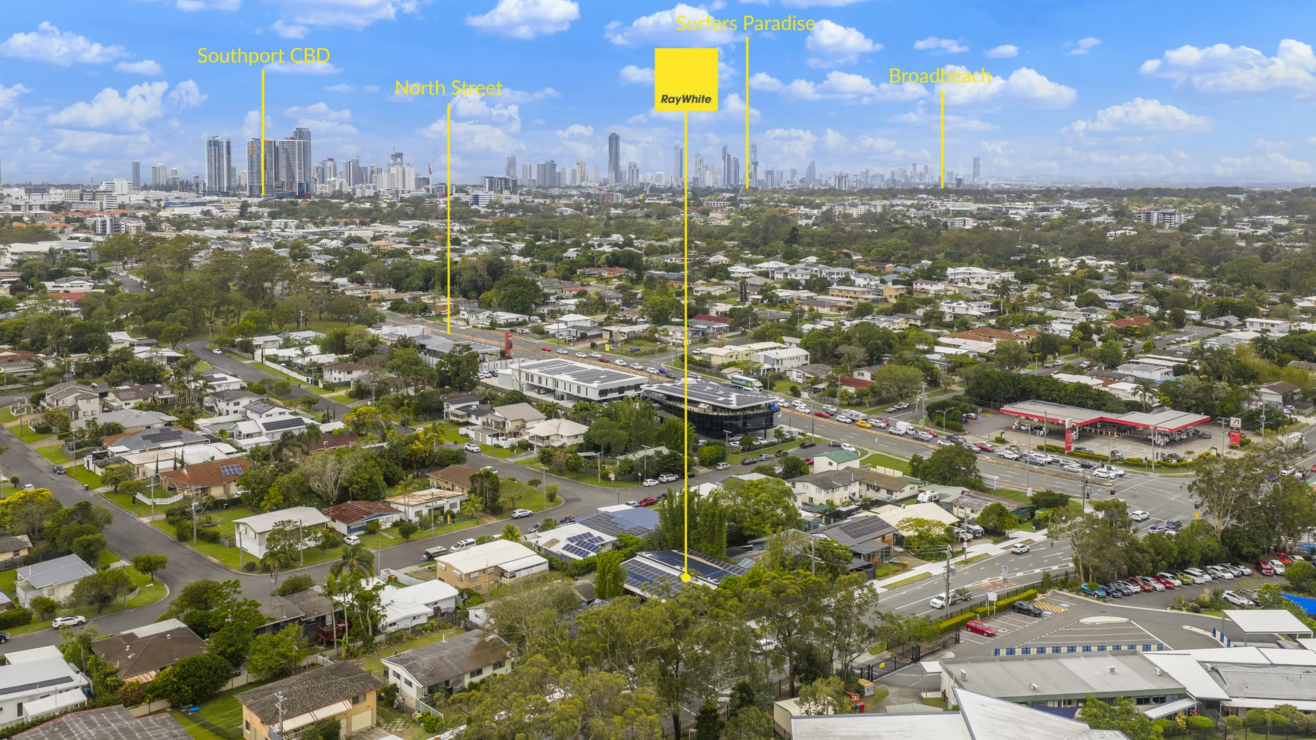 Additional image 18 of 39 Kumbari Avenue, Southport QLD 4215