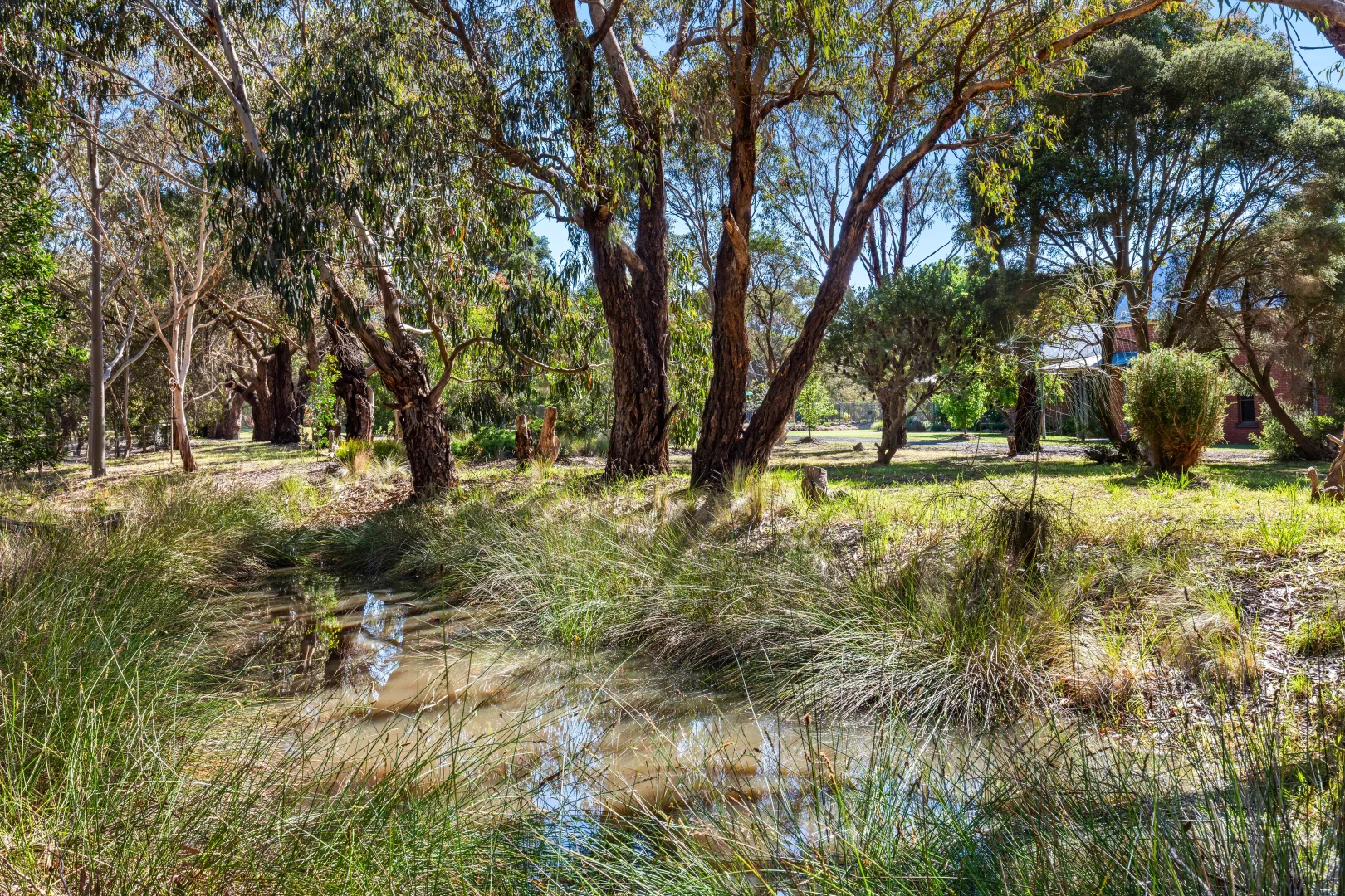 Additional image 34 of 21-29 Grigg Court, Wallington VIC 3222