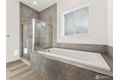 Additional image 8 of 749 S Davis St Unit 104, Buckley, WA, 98321