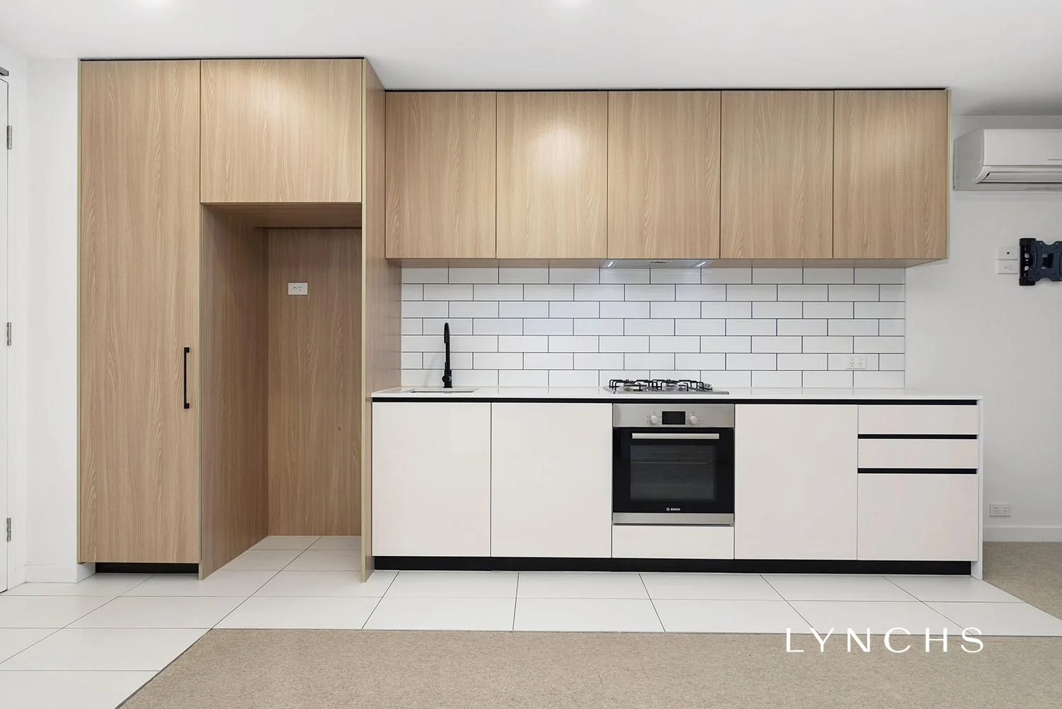 Additional image 2 of 609/6 Station Street, Moorabbin VIC 3189