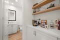 Additional image 19 of 13 Hideaway Loop, Mission Viejo, CA, 92692