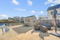 Additional image 30 of 99 Lake Superior Dr, Little Egg Harbor, NJ, 08087