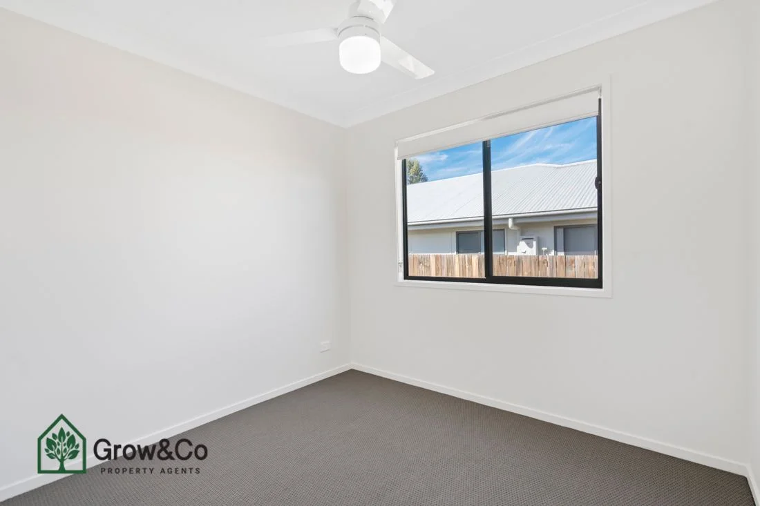 Additional image 11 of Bannockburn QLD 4207