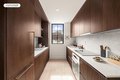 Additional image 3 of 755 Washington Ave # 2B, Brooklyn, NY, 11238