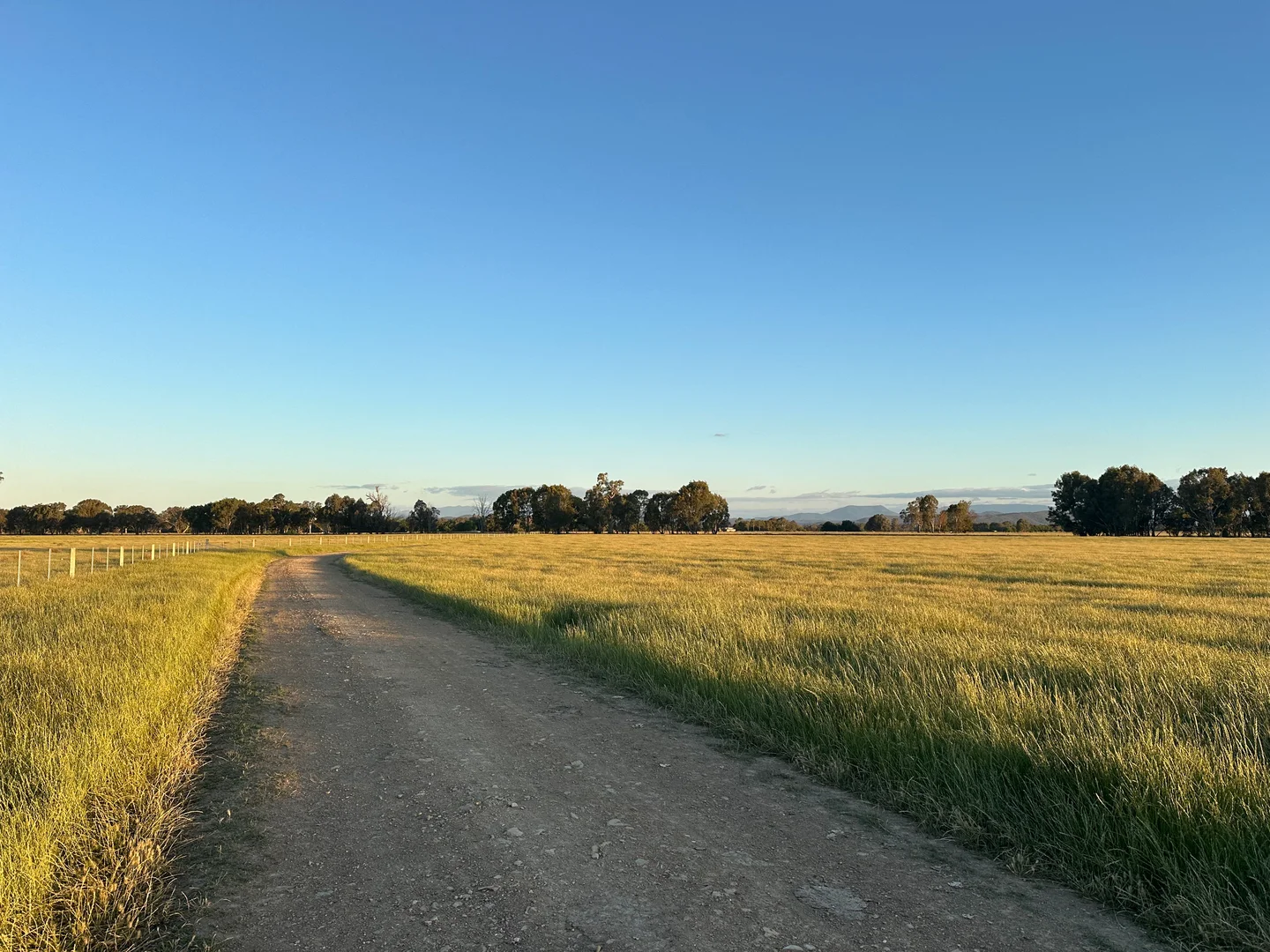 Additional image 5 of 68 Docker-Greta West Road, Docker VIC 3678