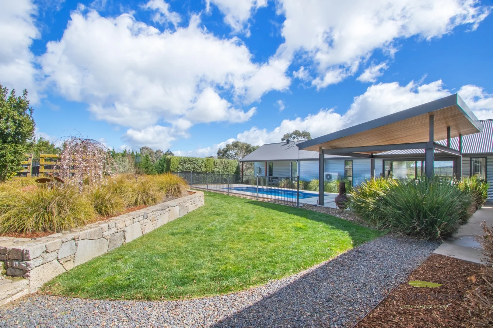 Additional image 23 of 9 Harrow Lane, Yass NSW 2582