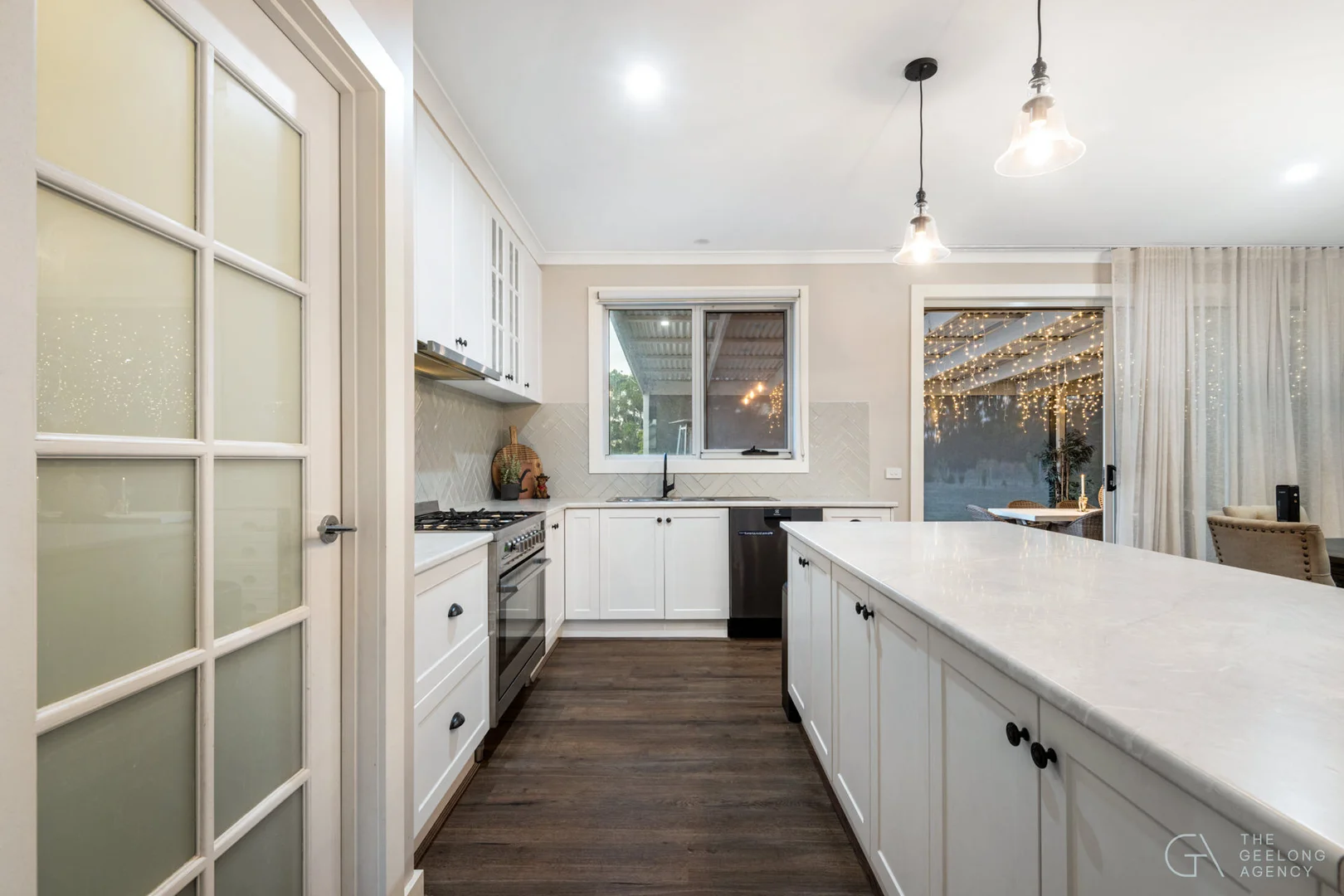 Additional image 7 of 60 Yellow Gum Road, Teesdale VIC 3328