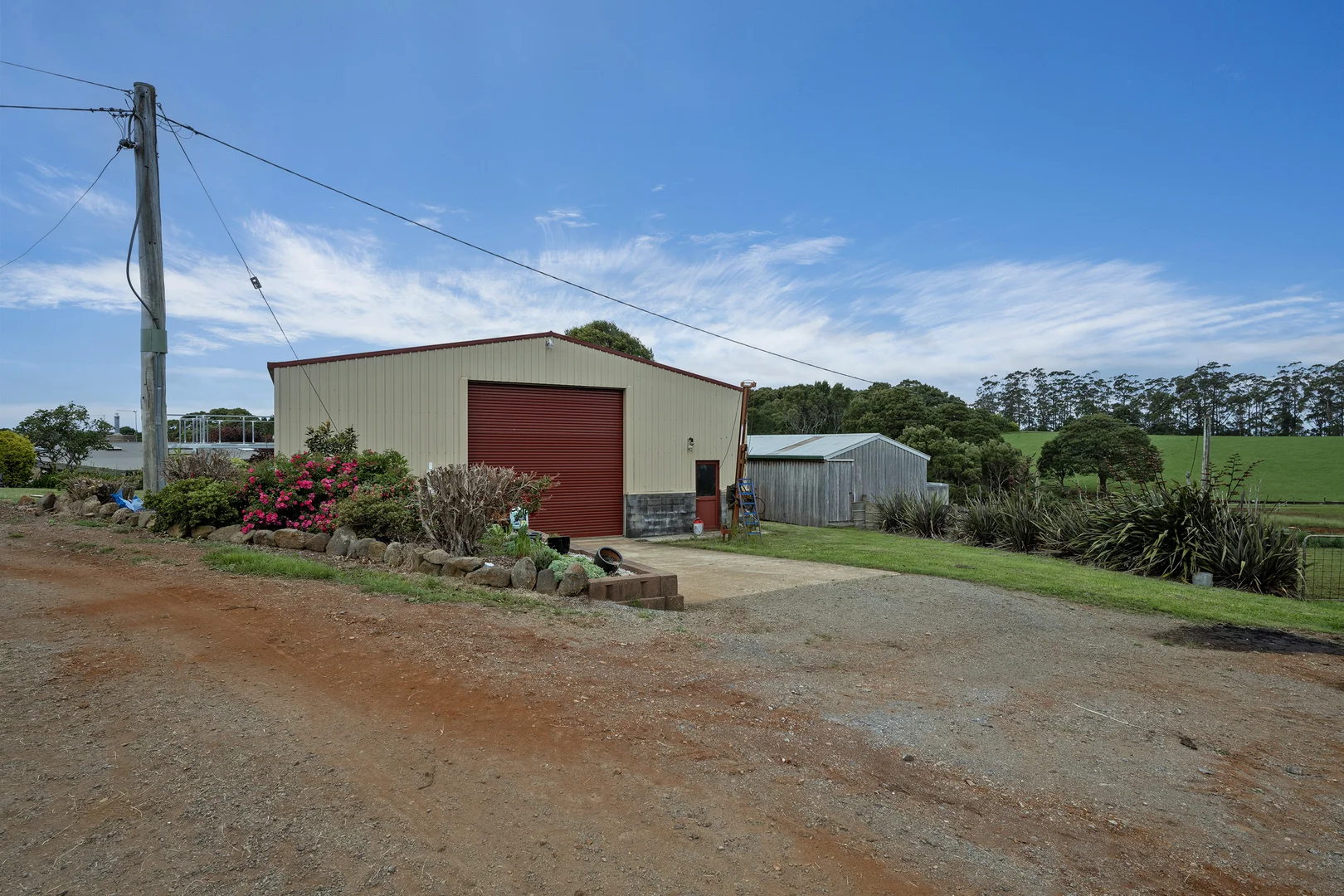 Additional image 12 of 206 Twin Creeks Road, Mengha TAS 7330