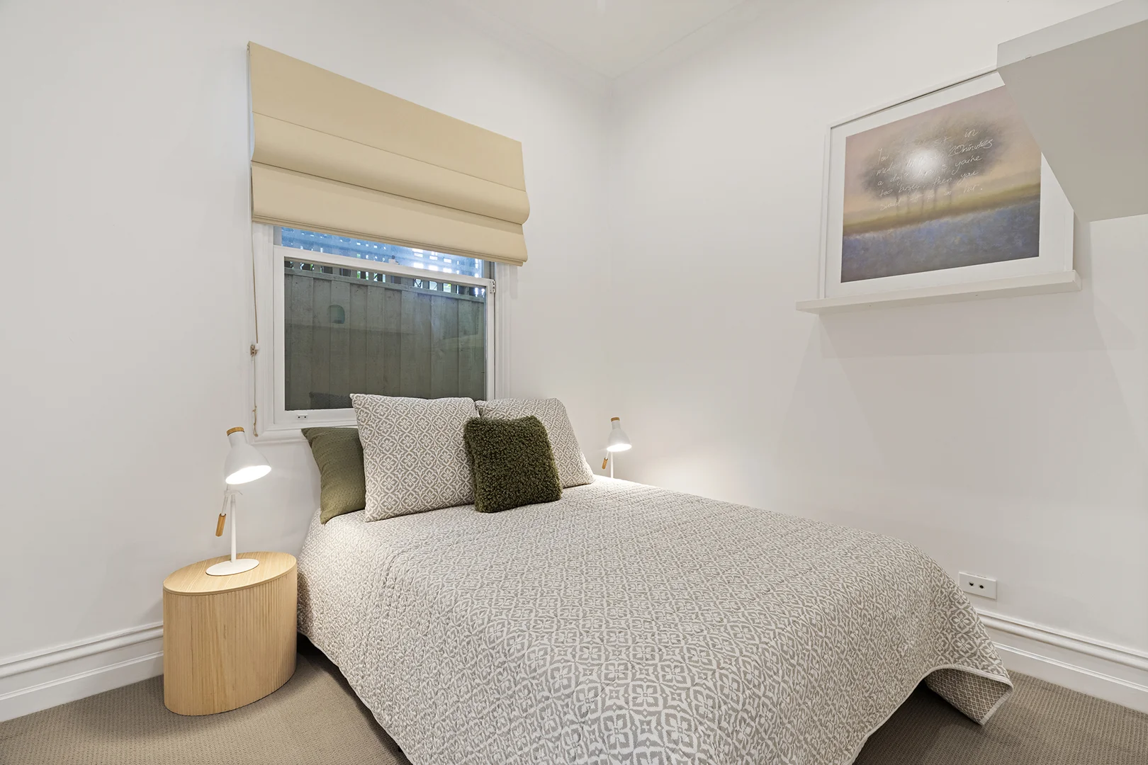 Additional image 11 of 5 Cyril Street, Elwood VIC 3184