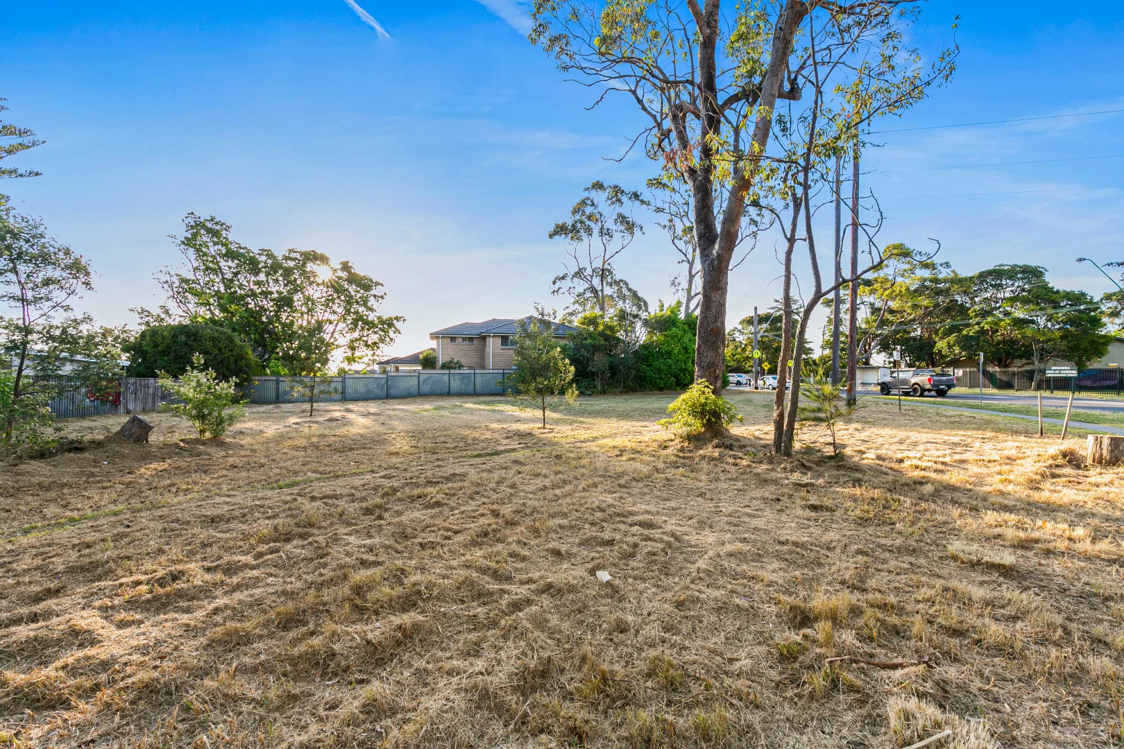 Additional image 3 of 57 Berowra Waters Road, Berowra NSW 2081