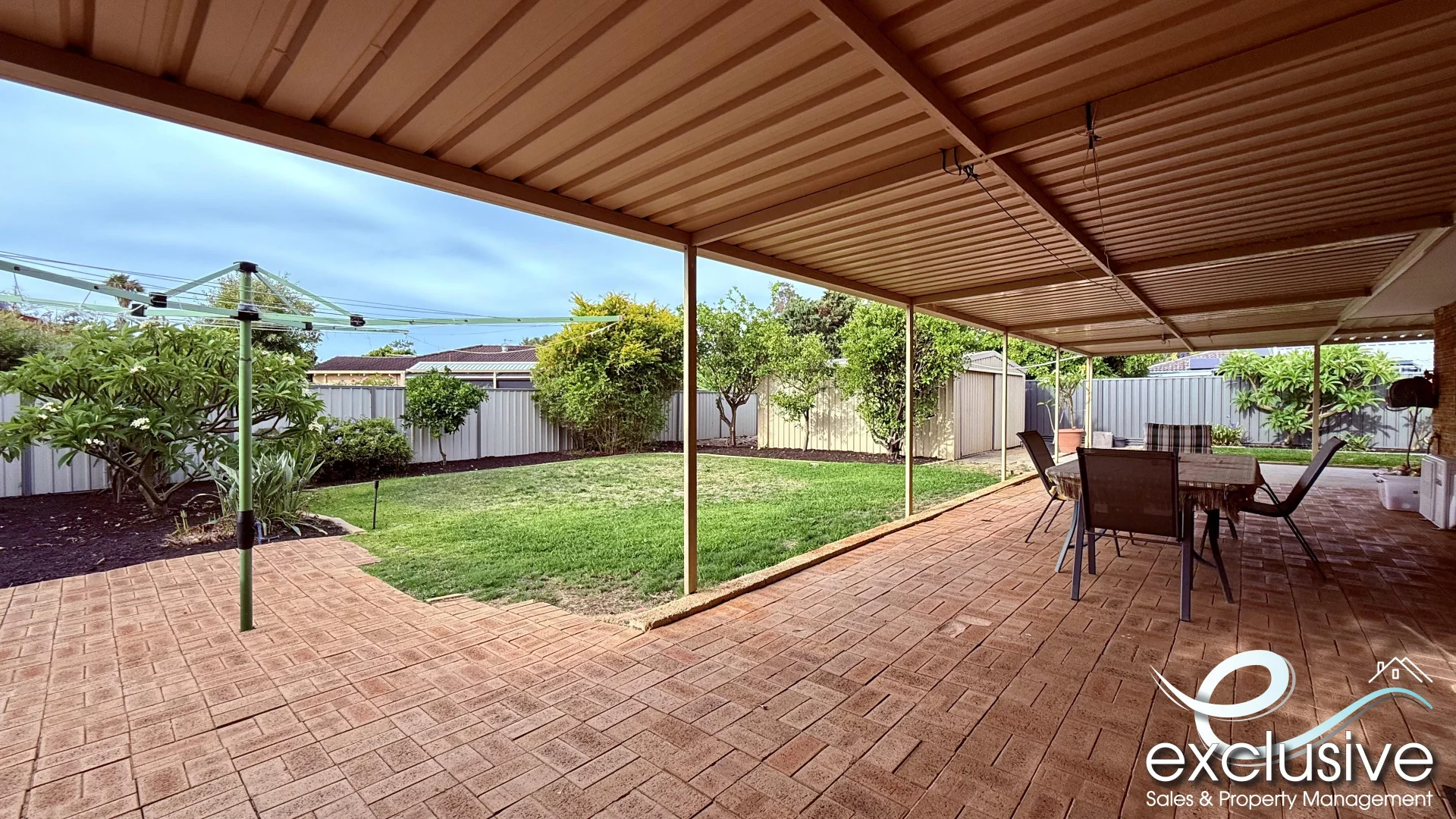Additional image 12 of 40 Grafton Drive, Dudley Park WA 6210