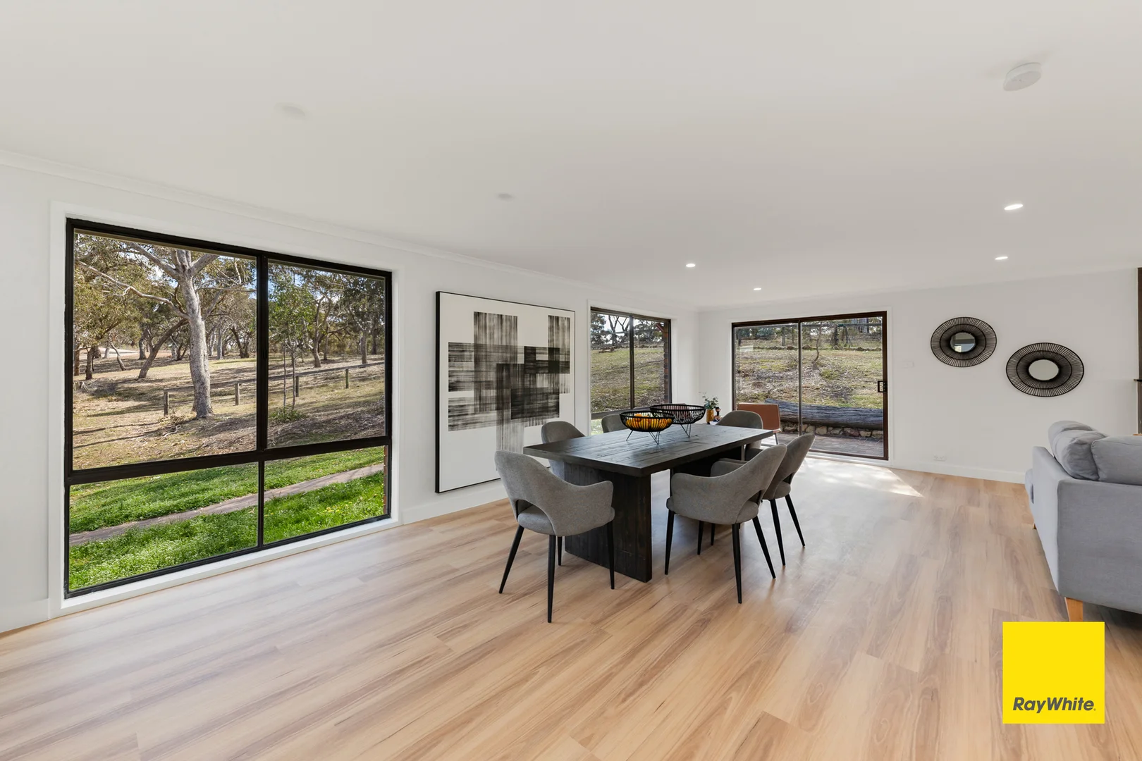 Additional image 7 of 3 Darmody Place, Sutton NSW 2620