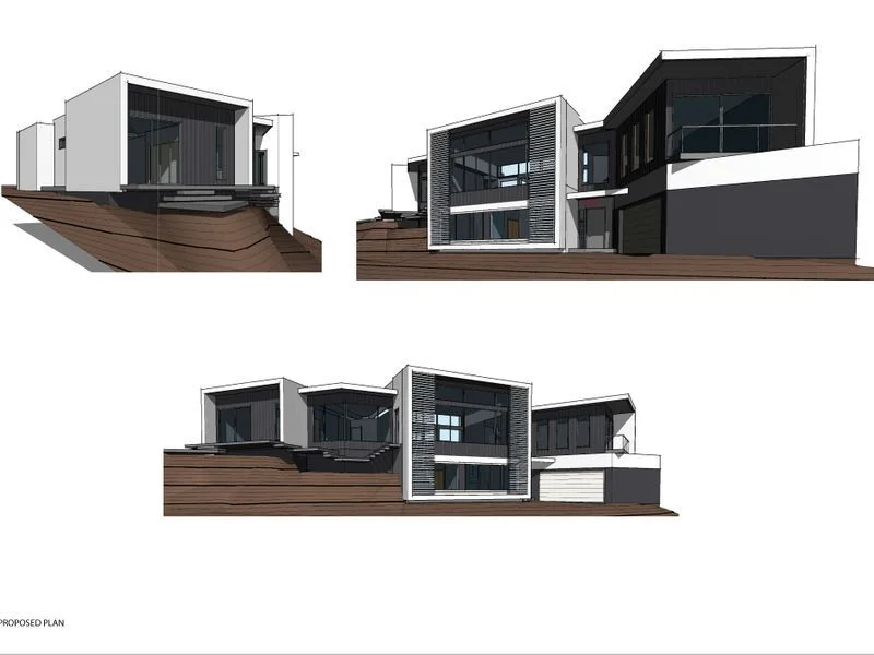 Additional image 18 of 267 Noble Street, Newtown VIC 3220