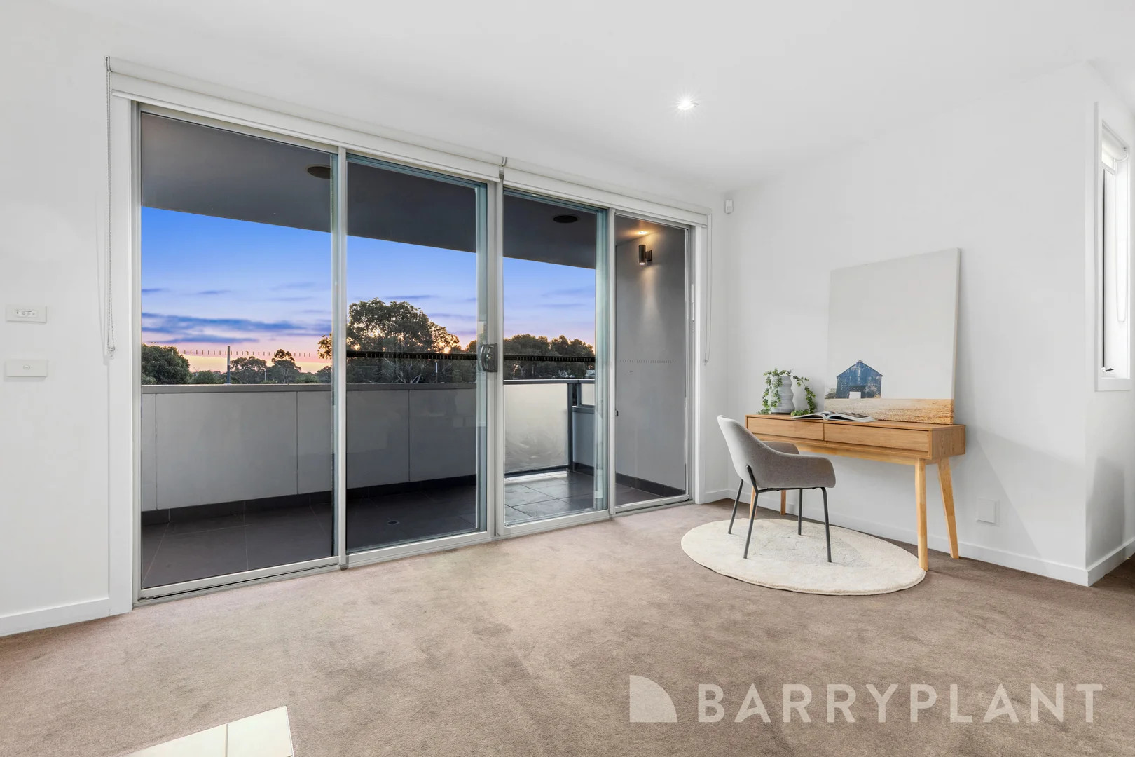 Additional image 6 of 46 Chancellor Avenue, Bundoora VIC 3083