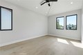 Additional image 37 of 1612 Gates Ave, Manhattan Beach, CA, 90266