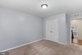 Additional image 45 of 8422 Cliffview Ln, Frederick, MD, 21704