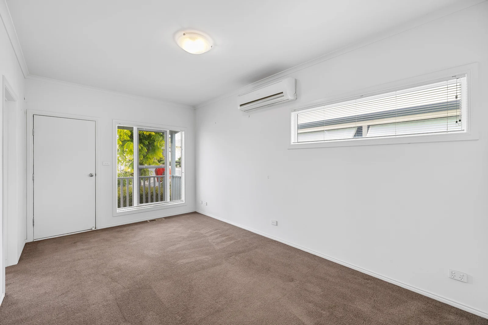Additional image 5 of 98/639 Ballarat Road, Albion VIC 3020