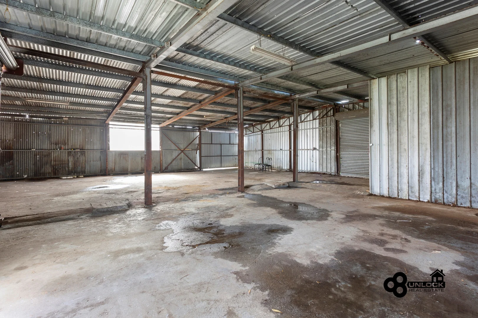 Additional image 10 of 2865 Princes Highway, Garfield VIC 3814