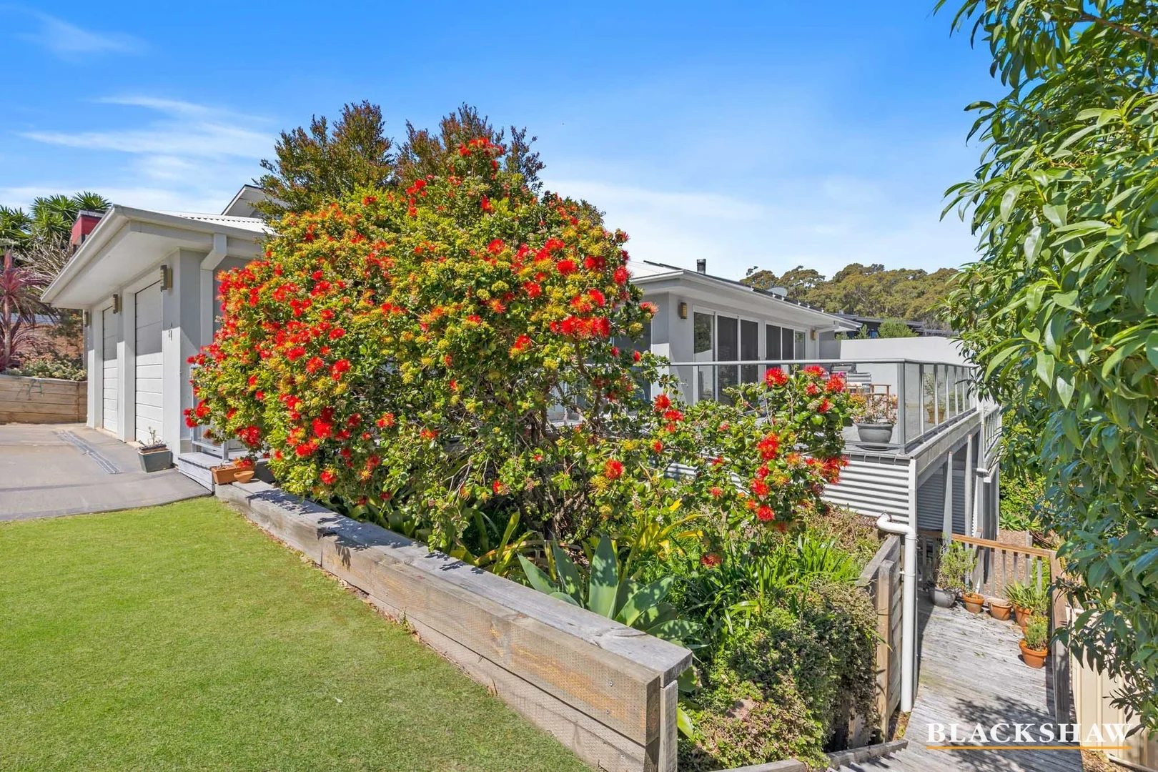 Additional image 2 of 6 Courtenay Crescent, Long Beach NSW 2536