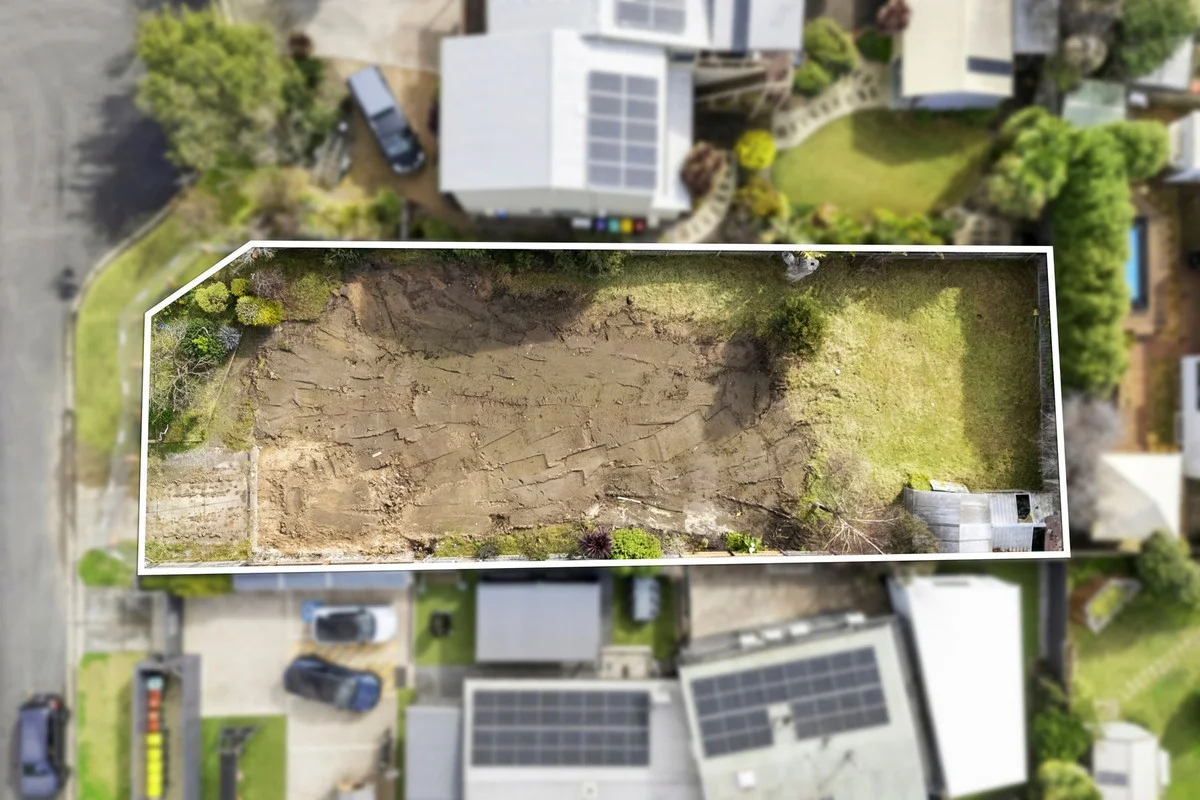 Additional image 5 of 8 Centre Court, Torquay VIC 3228