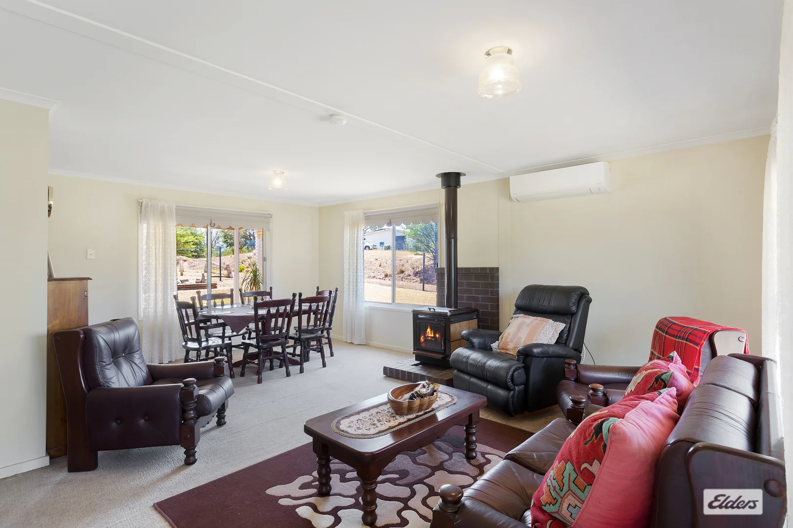 Additional image 8 of 50-52 Loftus Street, Bemboka NSW 2550