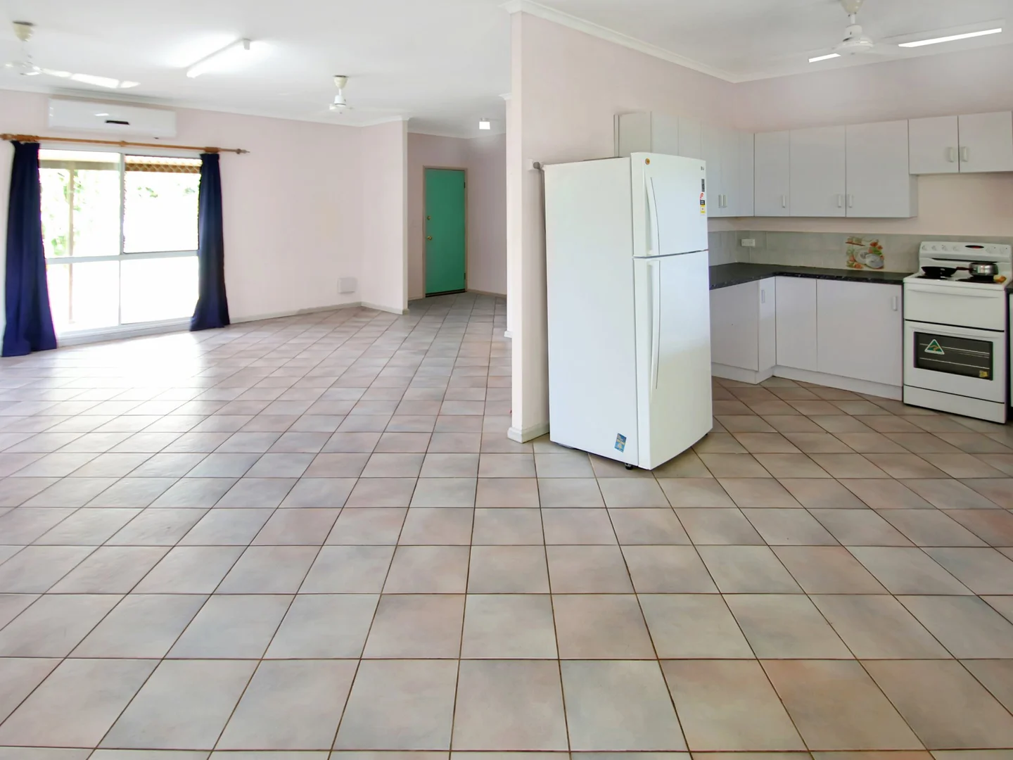 Additional image 3 of 3 Cassia Court, Katherine NT 0850