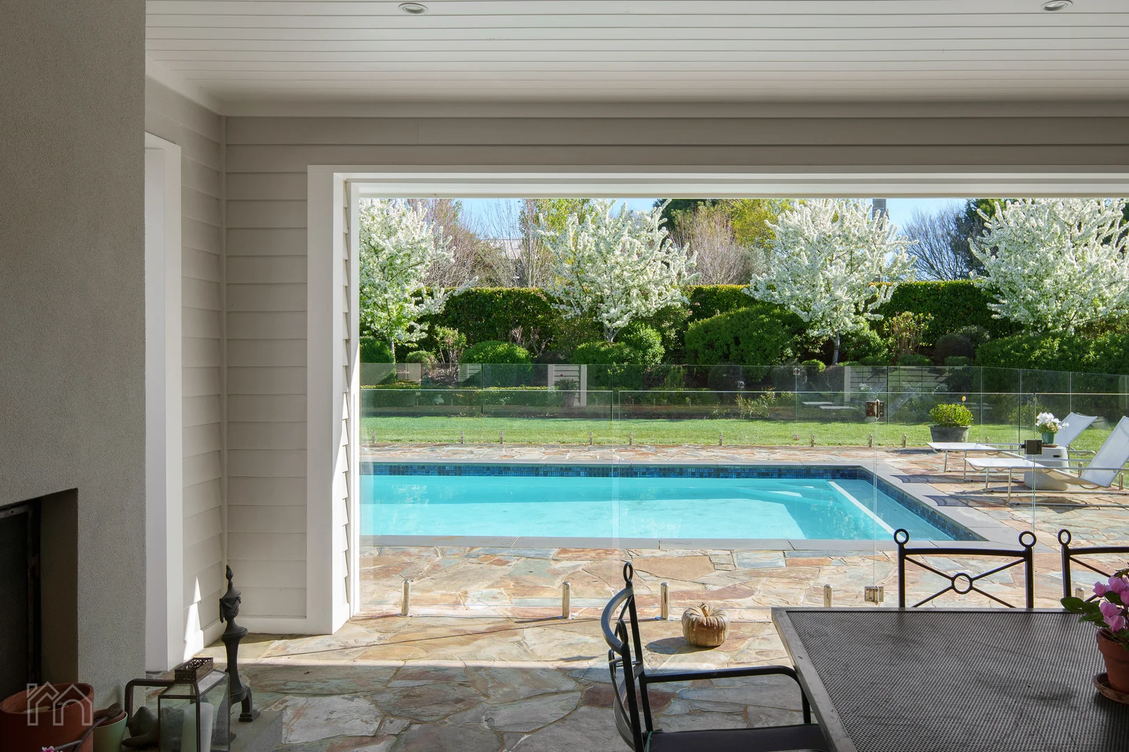 Additional image 25 of 259 Back Glenlyon Road, Glenlyon VIC 3461