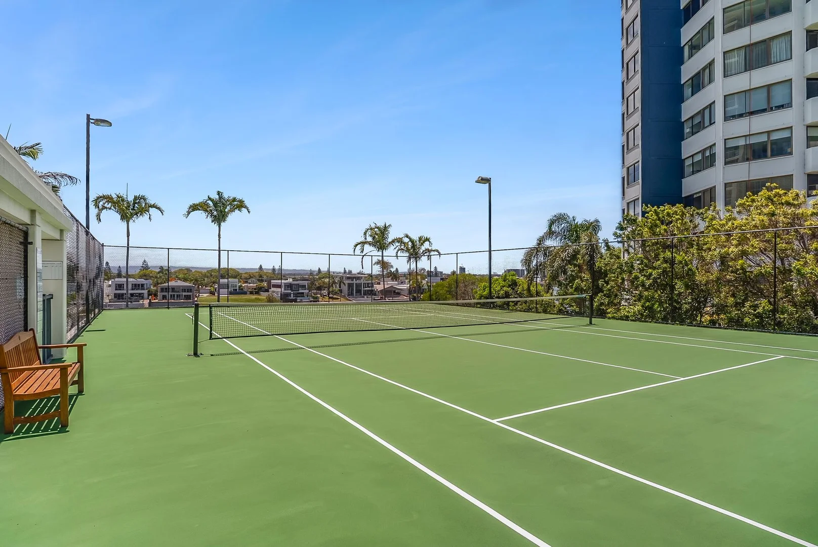 Additional image 13 of 60/2894 Gold Coast Highway, Surfers Paradise QLD 4217