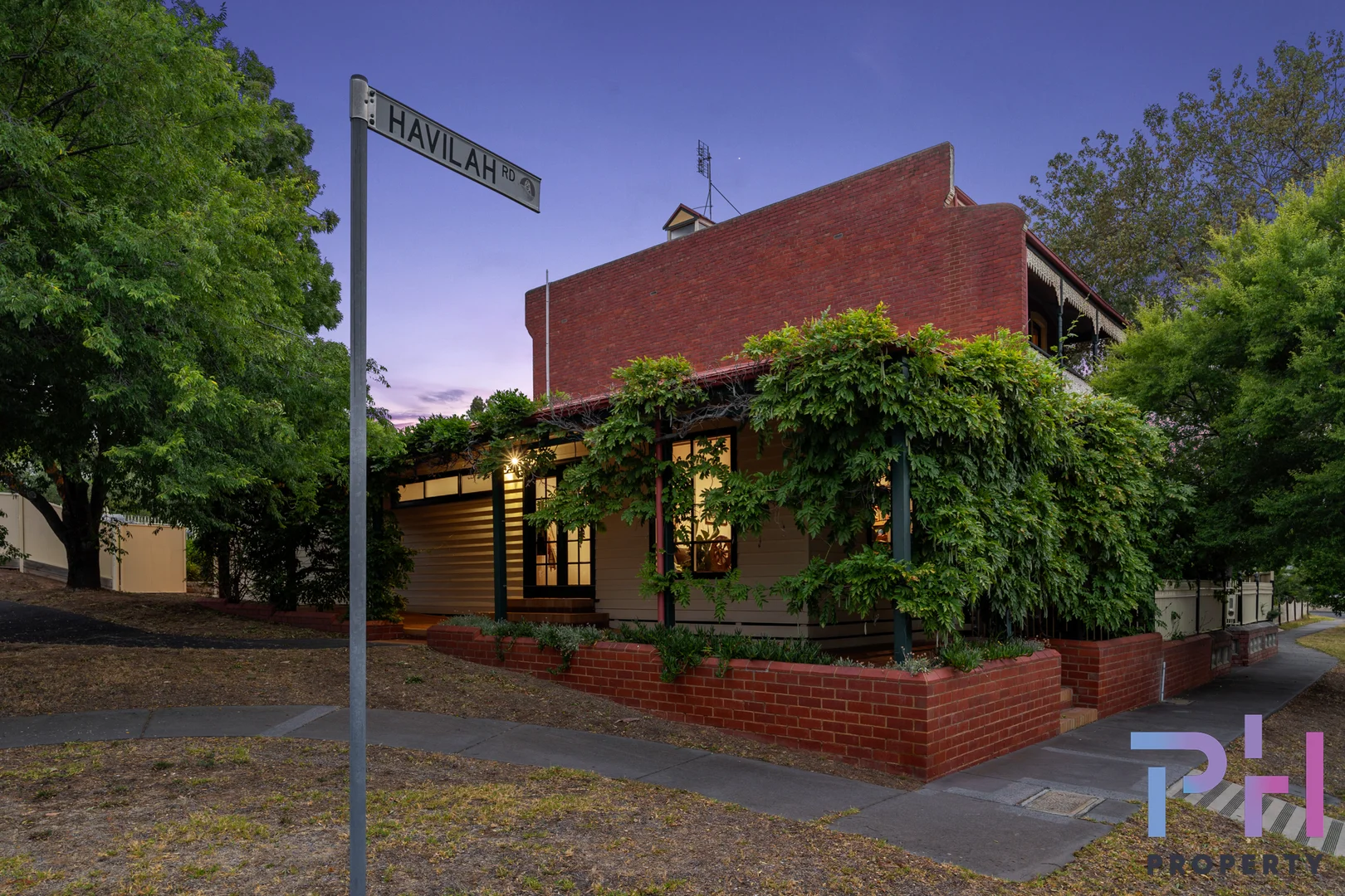 Additional image 30 of 2 Havilah Road, Long Gully VIC 3550