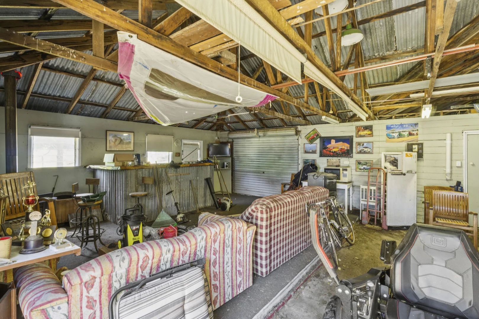 Additional image 22 of 820 Camperdown-Cobden Road, Bostocks Creek VIC 3260